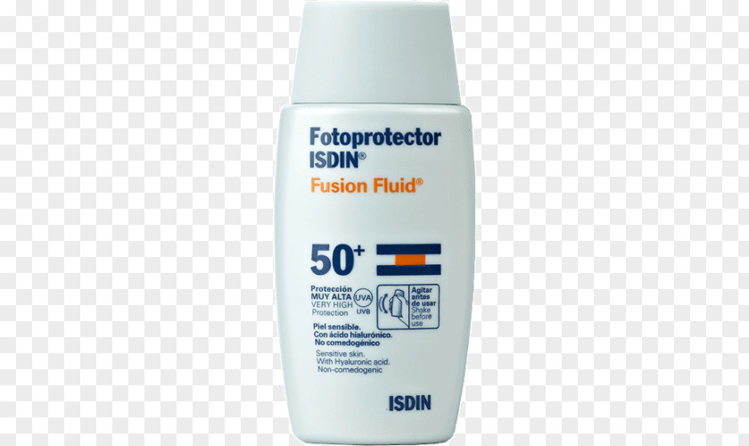Active Sunscreen Factor De Protección Solar Lip Balm Skin Milliliter PNG