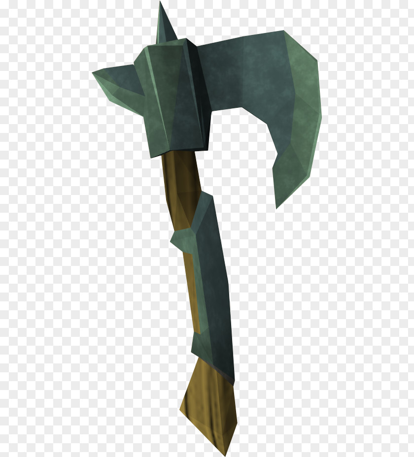 Axe Throwing RuneScape Weapon Hatchet PNG