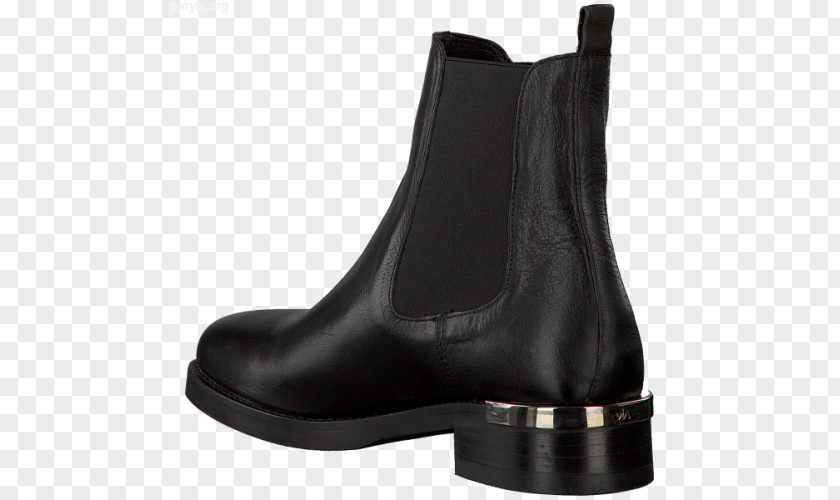 Boot Chelsea Leather Shoe Riding PNG