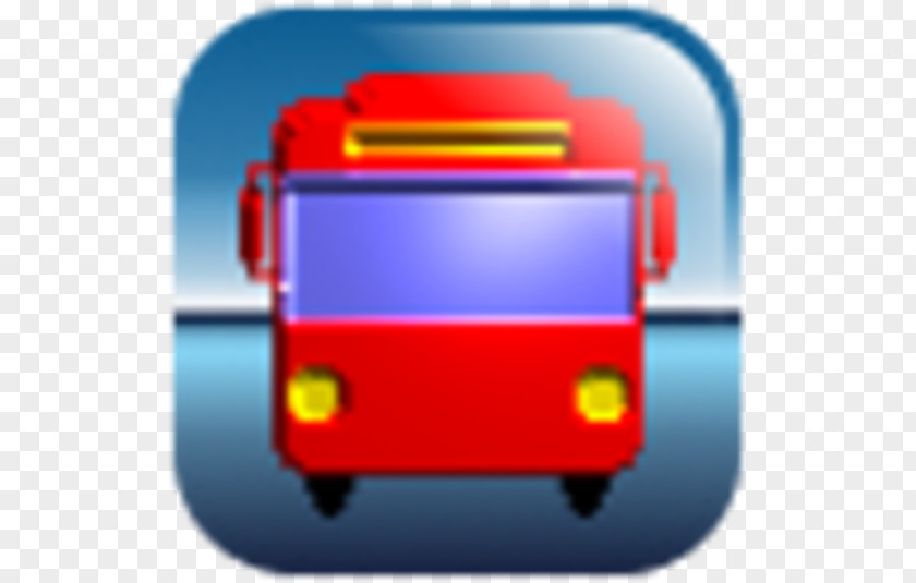 Bus Driver Train Station Edit Android Google Play PNG