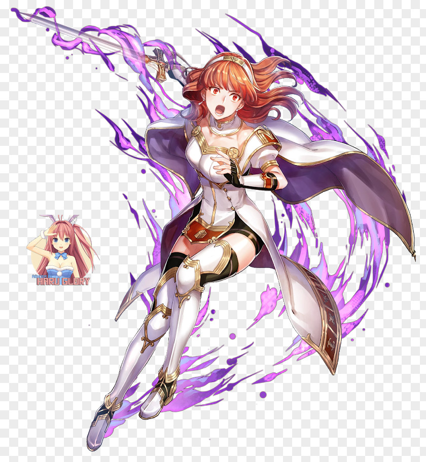 Car Fire Emblem Heroes Echoes: Shadows Of Valentia Toyota Celica Warriors PNG