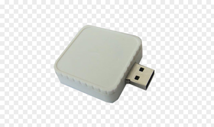 Card Shape Pendrive USB Flash Drives Data Storage Electronics STXAM12FIN PR EUR PNG
