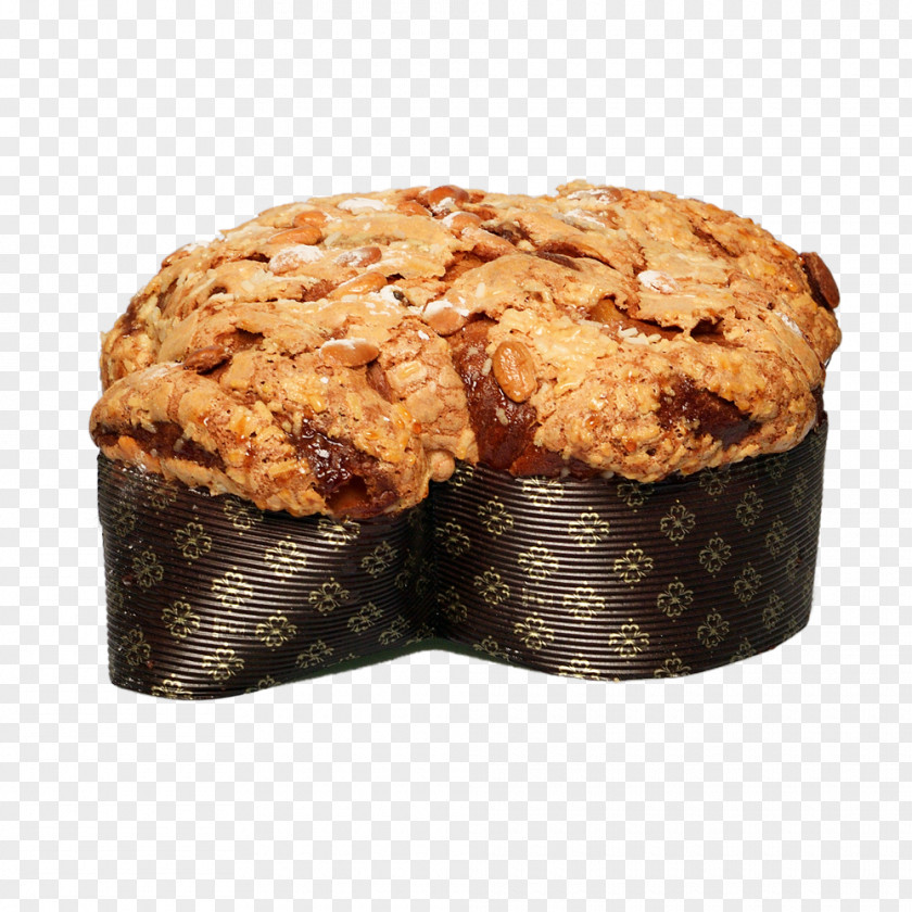 Colomba Muffin Baking Bread Bran PNG
