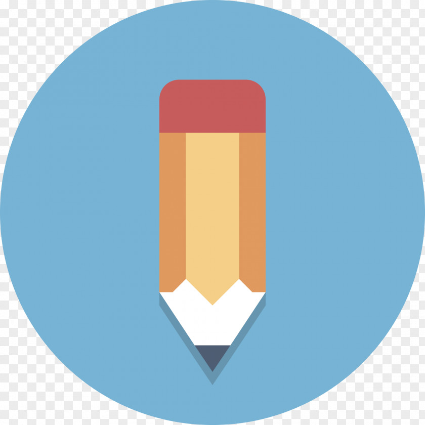 Delete Button Pencil Drawing PNG
