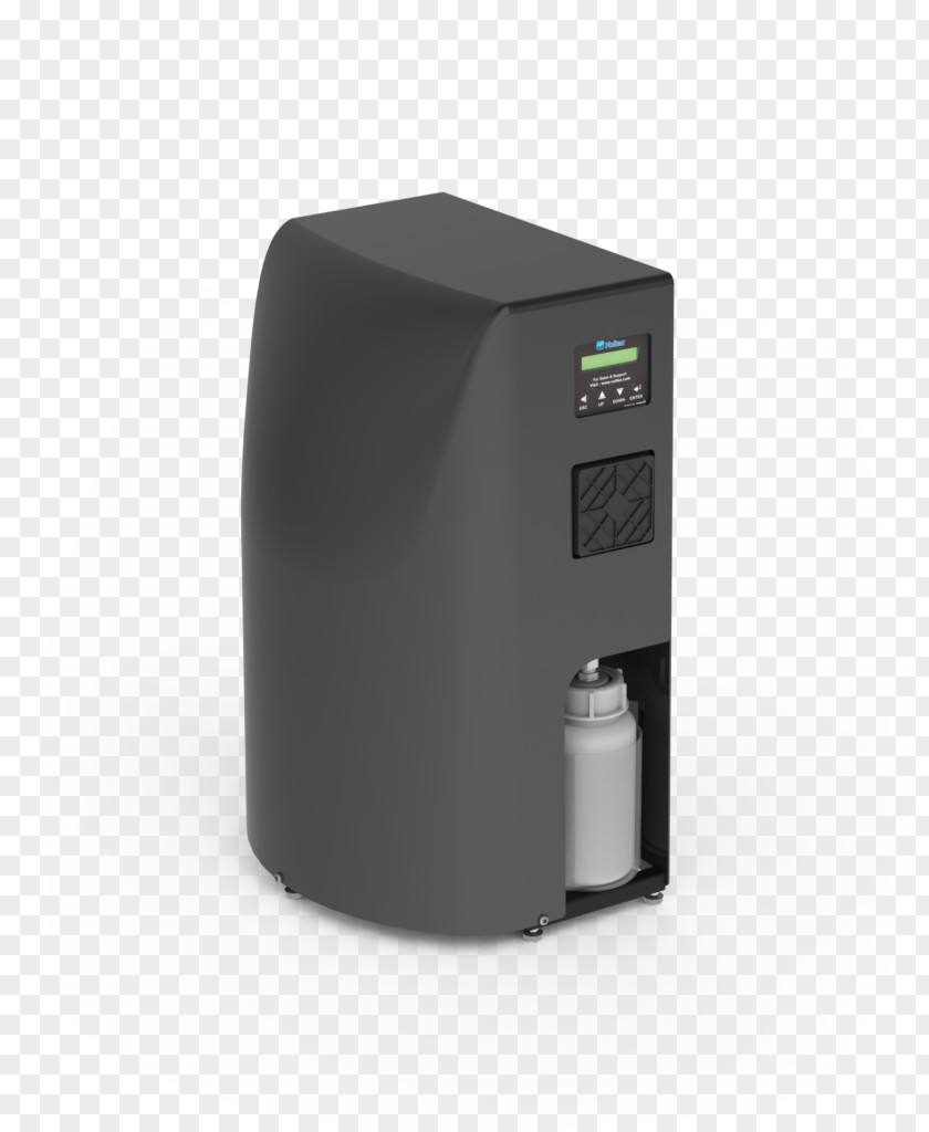 Design Small Appliance PNG