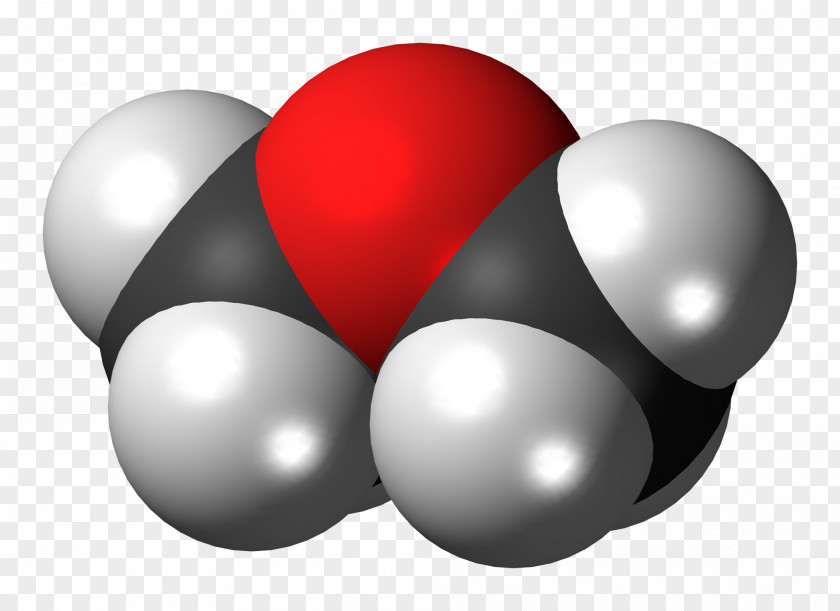 Dimethyl Ether Diglyme Methane Methanol PNG