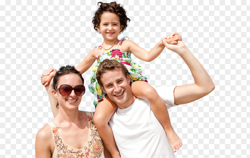 Download Free High Quality Family Transparent Images Easy Hotel PNG