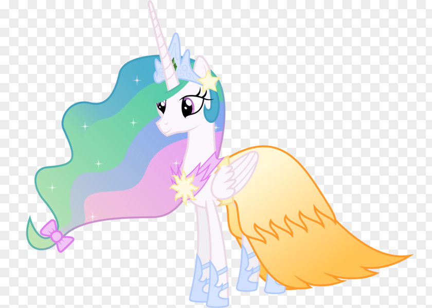 Dress Princess Celestia Pony Luna Cadance Twilight Sparkle PNG