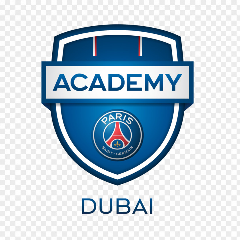 Football Paris Saint-Germain Academy F.C. Psg Ny Sport Youth System PNG