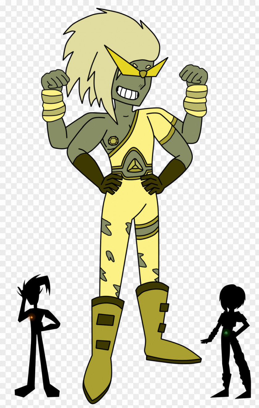 Fusion Gemstone Unakite Orthoclase Peridot Topaz PNG