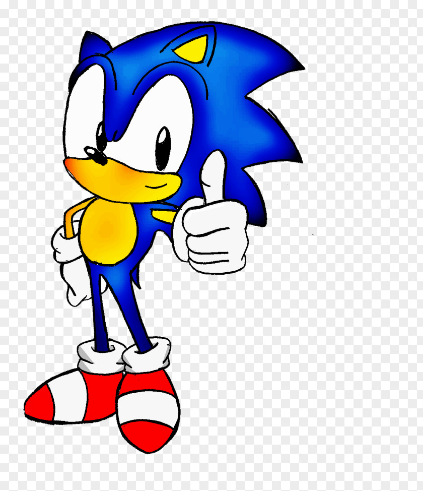 Hedgehog Sonic The 2 Drive-In Corn Dog Clip Art PNG