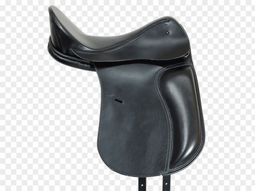 Horse Bicycle Saddles Tack Ansur Saddlery LLC PNG