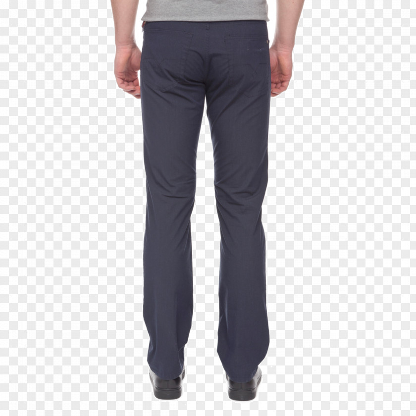 Jeans Wide-leg Slim-fit Pants Denim PNG