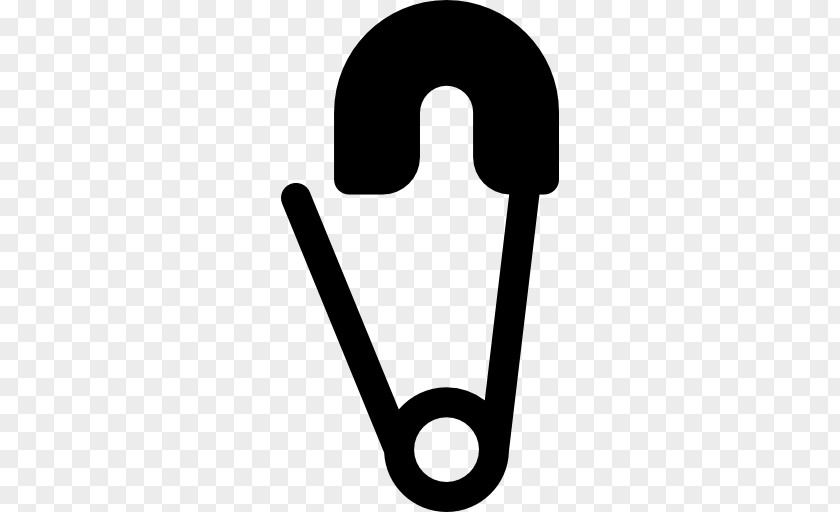 Line Clip Art PNG