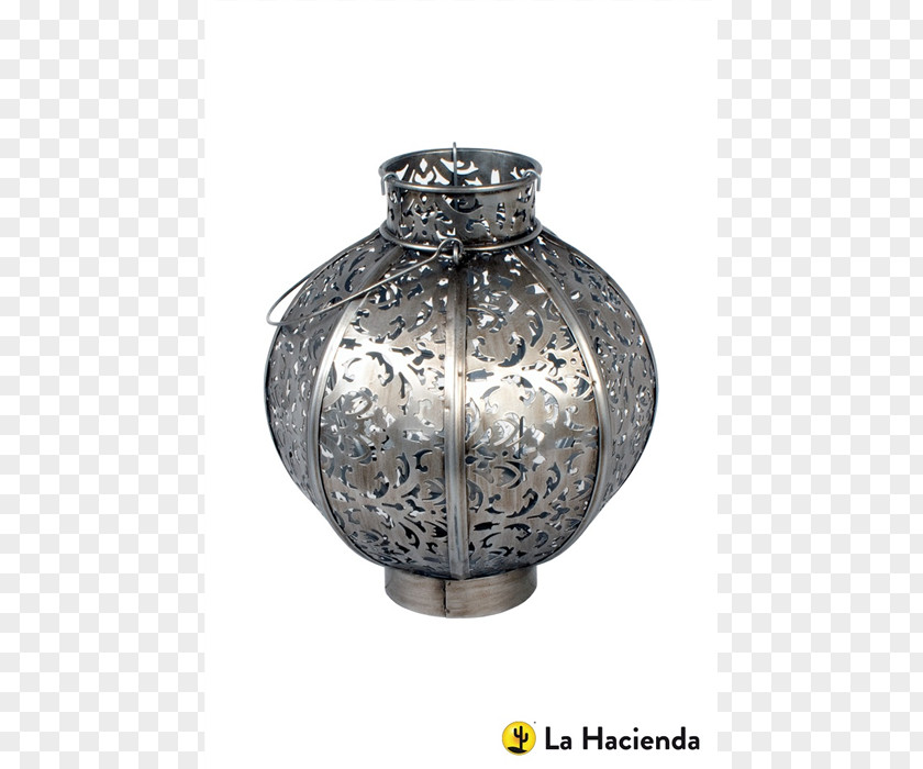 Moroccan Lantern Lighting Candlestick House PNG