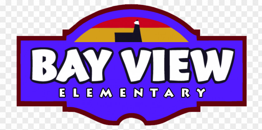 New Flyer Bay View Elementary School Santa Cruz City District De Laveaga PNG