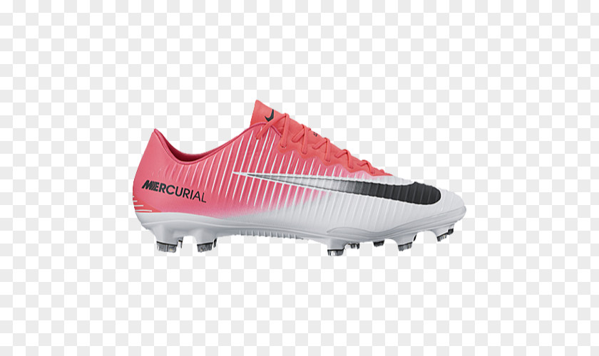 Nike Football Boot Mercurial Vapor Shoe Hypervenom PNG