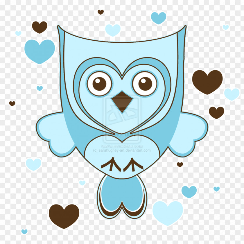 Owl Clip Art Illustration Beak Bird PNG