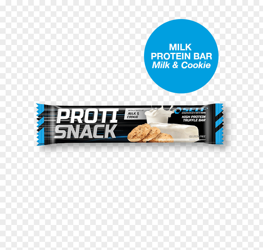 Protisnack 45 G, Bar Protein Chocolate Cake PNG