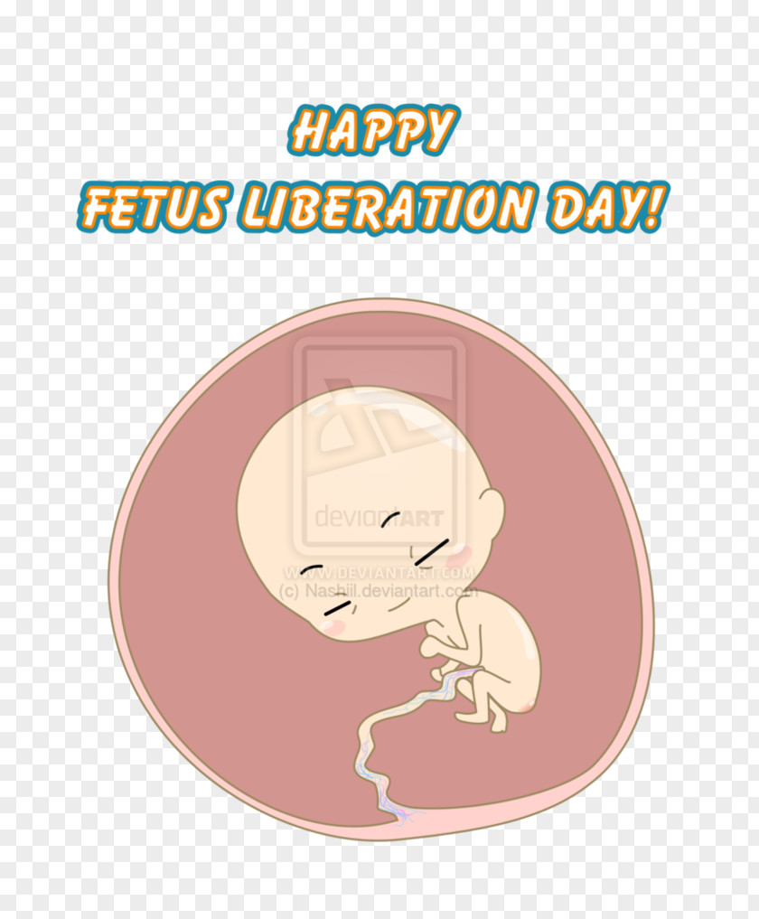 Sinai Liberation Day Human Behavior Organism Font PNG