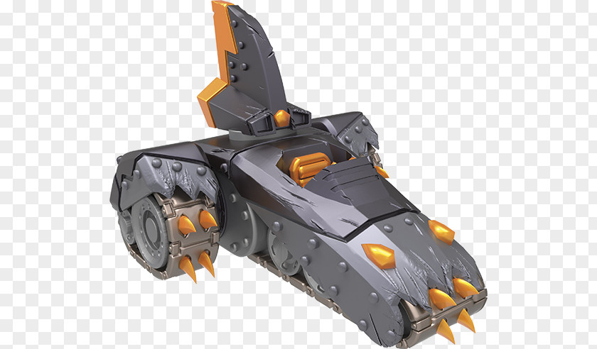 Skylanders Superchargers Skylanders: SuperChargers Imaginators Wii Video Game PlayStation 4 PNG