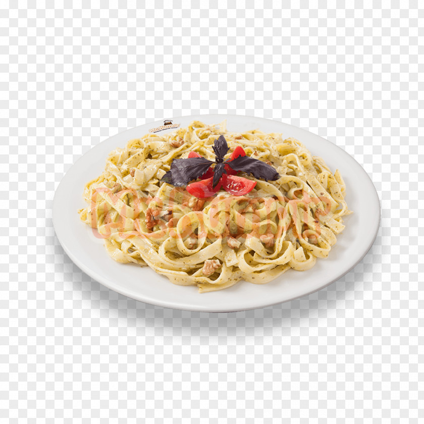 Spaghetti Alla Puttanesca Aglio E Olio Carbonara Bigoli Taglierini PNG