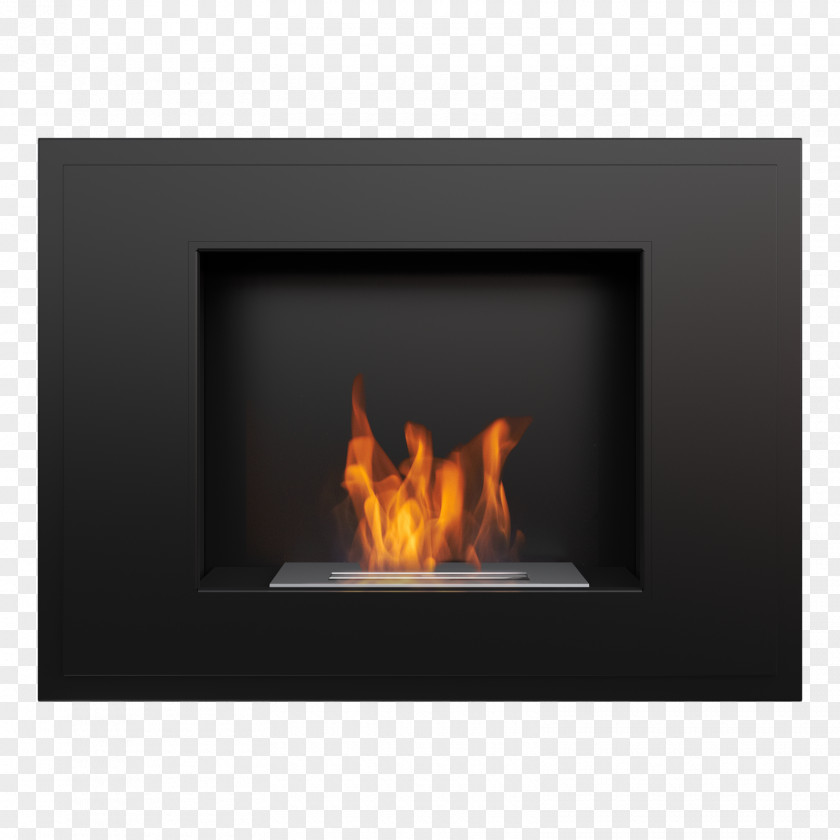 Stove Ethanol Fuel Fireplace Brenner Price PNG