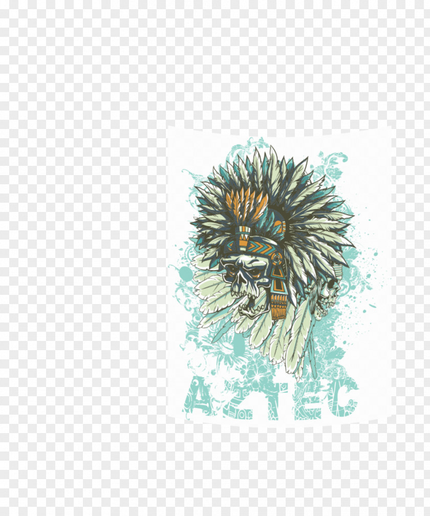 T-shirt Aztec Sticker Indigenous Peoples Of The Americas Maya Civilization PNG