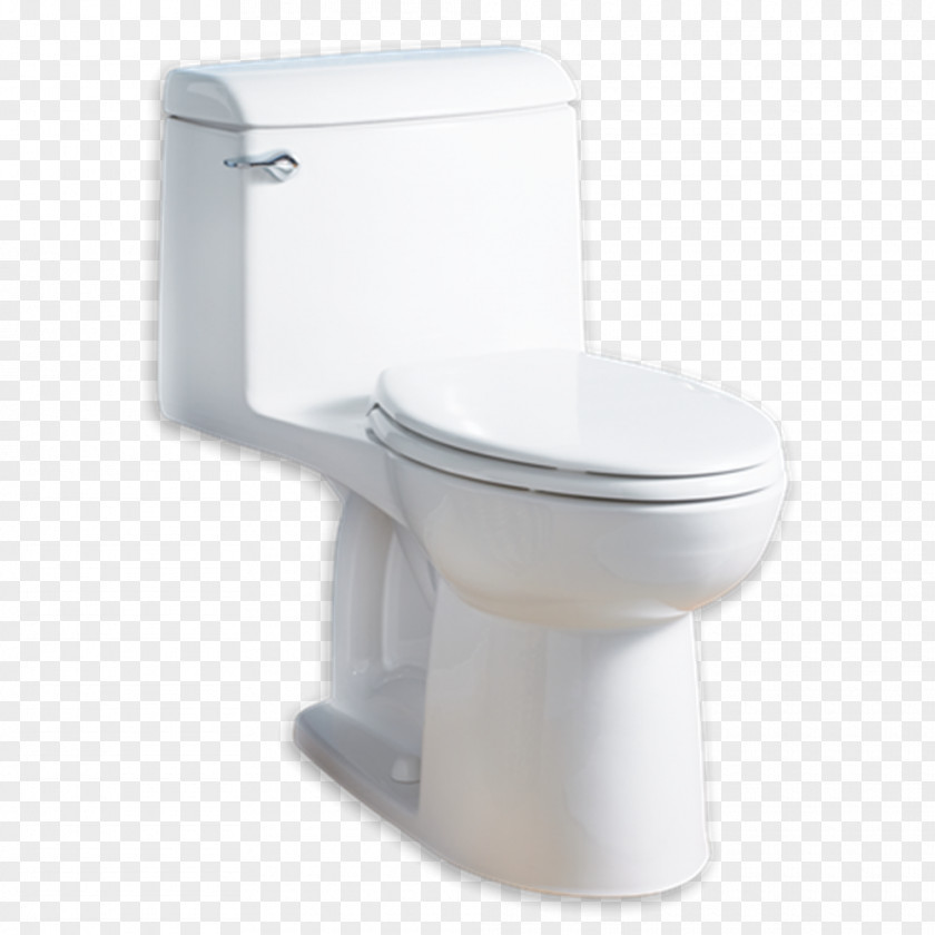 Toilet Dual Flush American Standard Brands Bathroom PNG