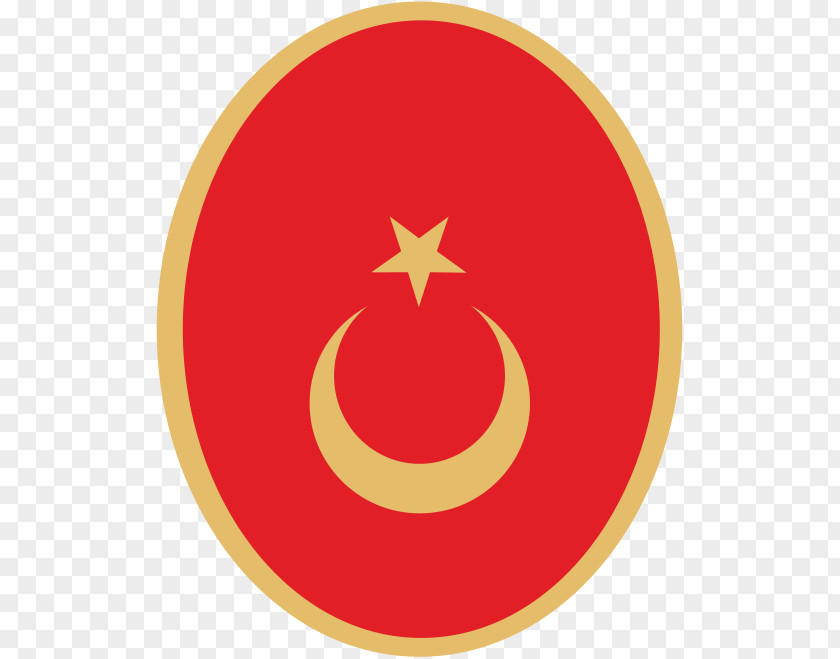 Turkey Country Flag Of IPhone 6 Plus 6s PNG