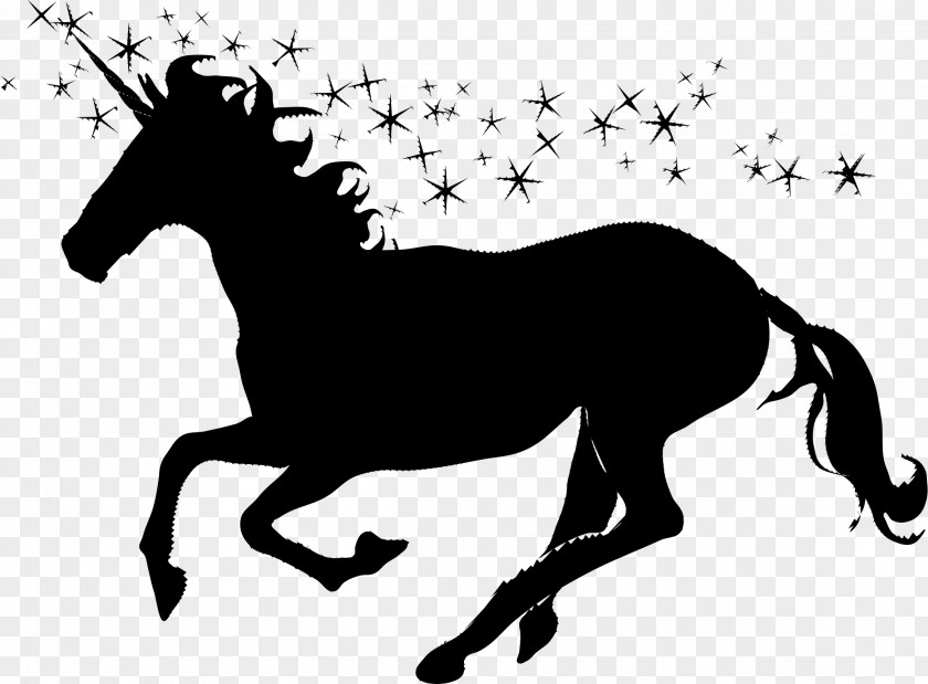 Unicorn Clip Art Illustration Vector Graphics Image PNG