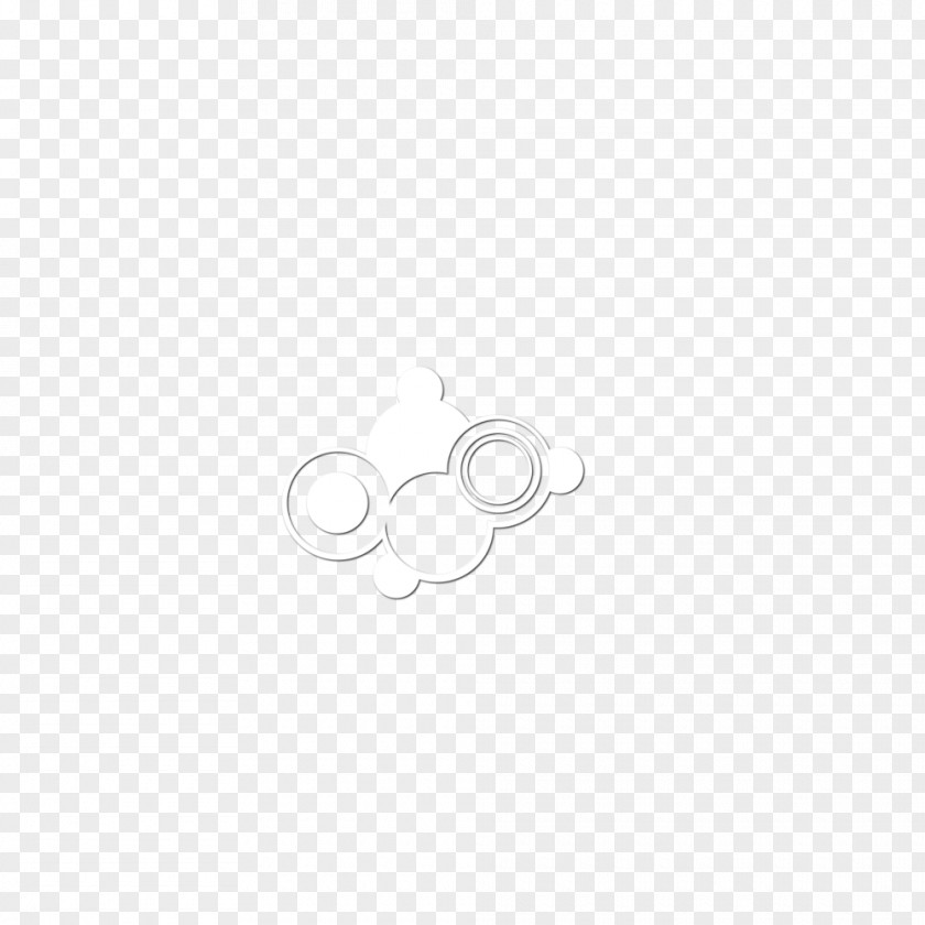 Unique Shape Logo Brand PNG