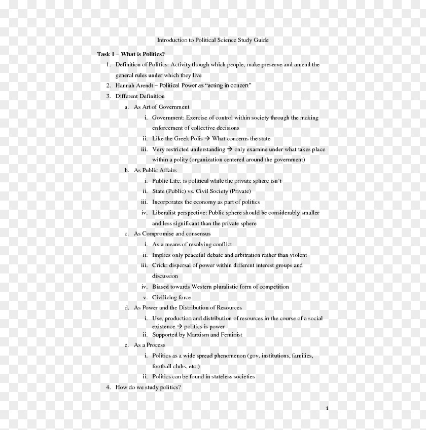 University Of California, Davis Homework Test Education Study Guide PNG