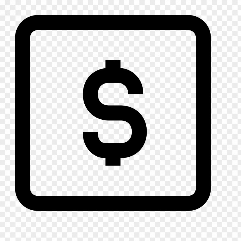 Banking Clipart I PAY! Share Icon PNG