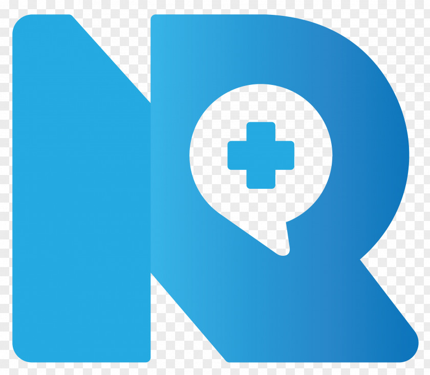 Biomedicine Infographic Logo Product Design Font Brand PNG