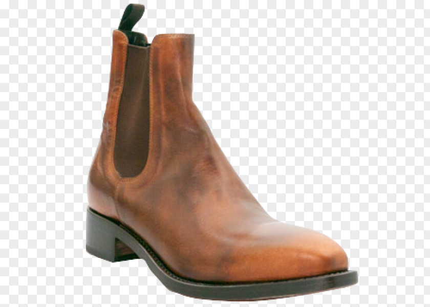 Boot Suede Shoe Pump PNG
