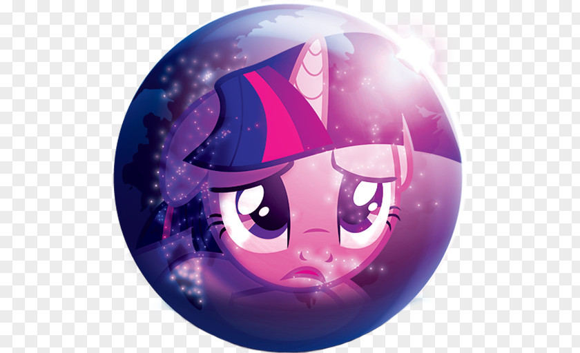 Browser Pony Twilight Sparkle The Saga Web PNG
