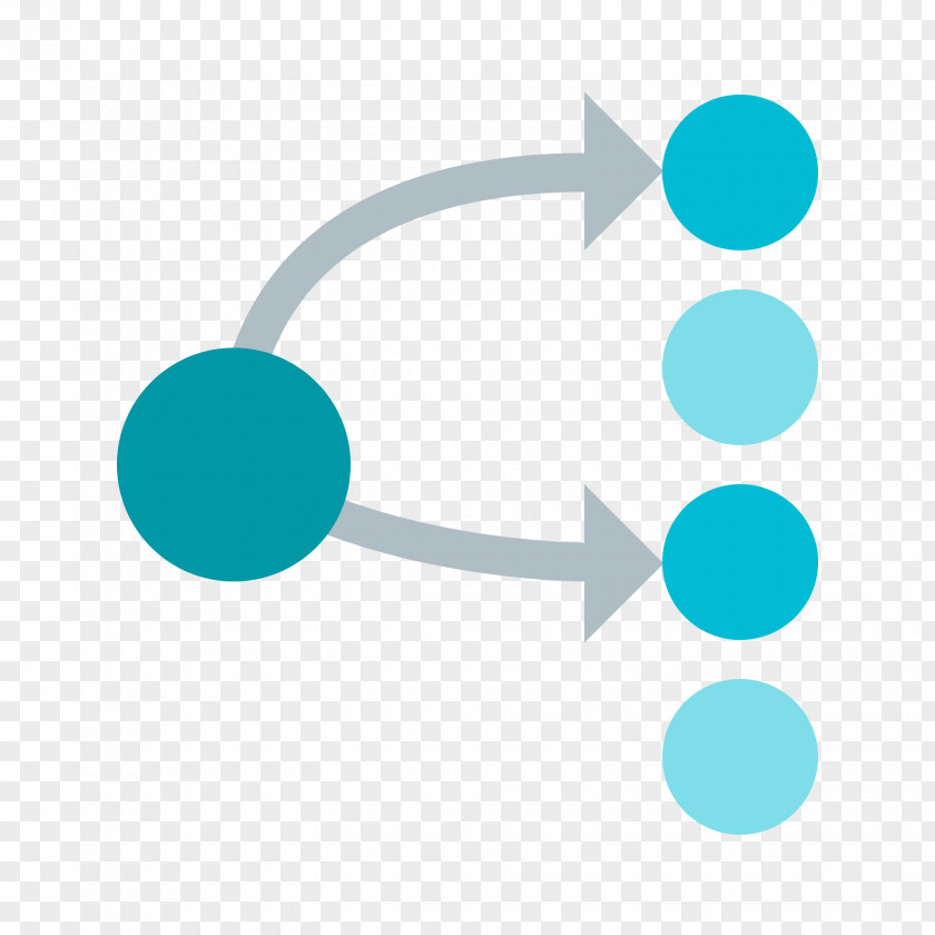 Cache Computer Servers SD-WAN Content Delivery Network Data PNG