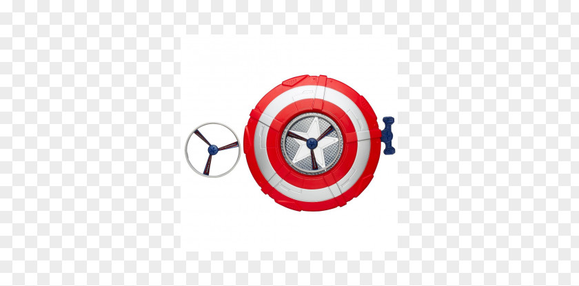Captain America America's Shield Hasbro Marvel Avengers Age Of Ultron Star Launch S.H.I.E.L.D. YouTube PNG