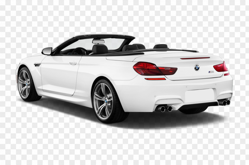 Car 2017 BMW M6 2013 6 Series PNG