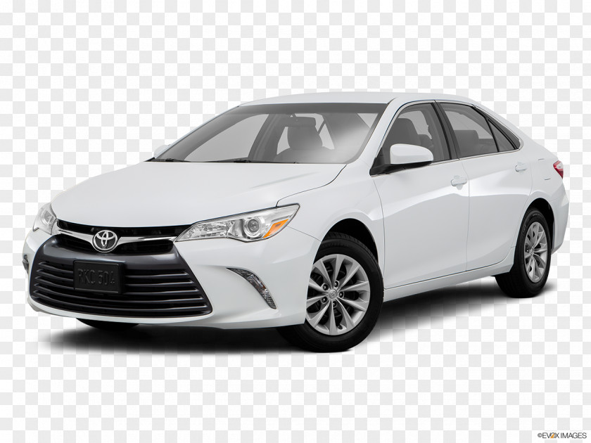 Car Trunk 2017 Toyota Camry XLE Used LE PNG