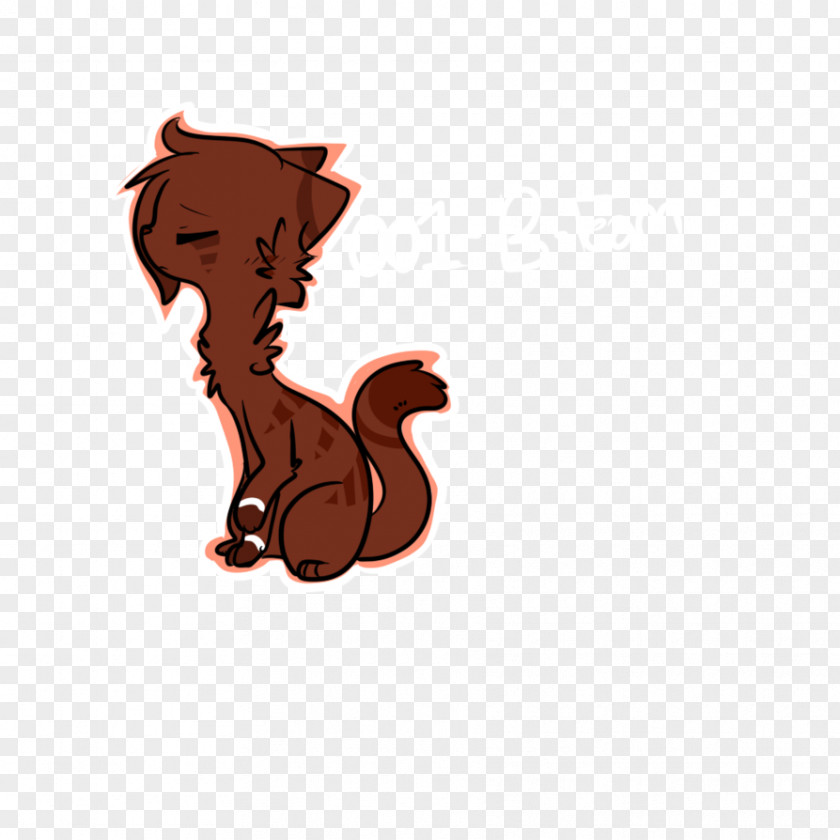 Cat Horse Dog Canidae PNG Canidae, Music team clipart PNG
