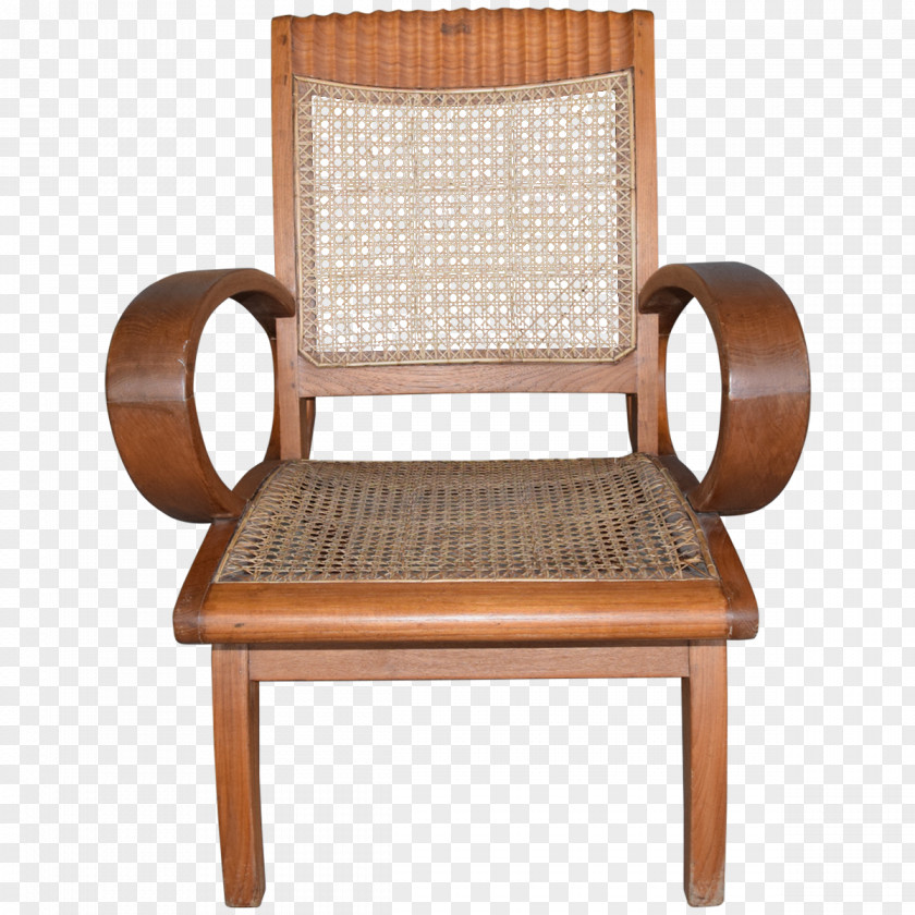 Chair Product Design /m/083vt Wicker PNG