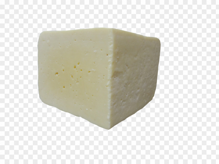 Cheese Parmigiano-Reggiano Montasio Beyaz Peynir Mihaliç Peyniri PNG