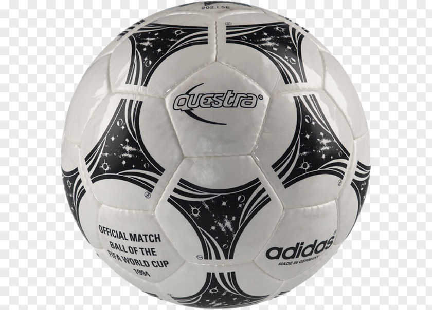 Copa Del Mundo 1994 FIFA World Cup 2018 Adidas Questra Ball United States PNG