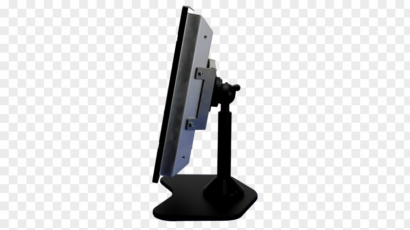 Design Computer Monitor Accessory Electronics PNG