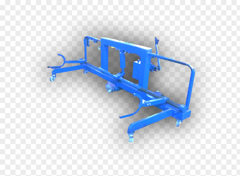 Design Machine Plastic PNG