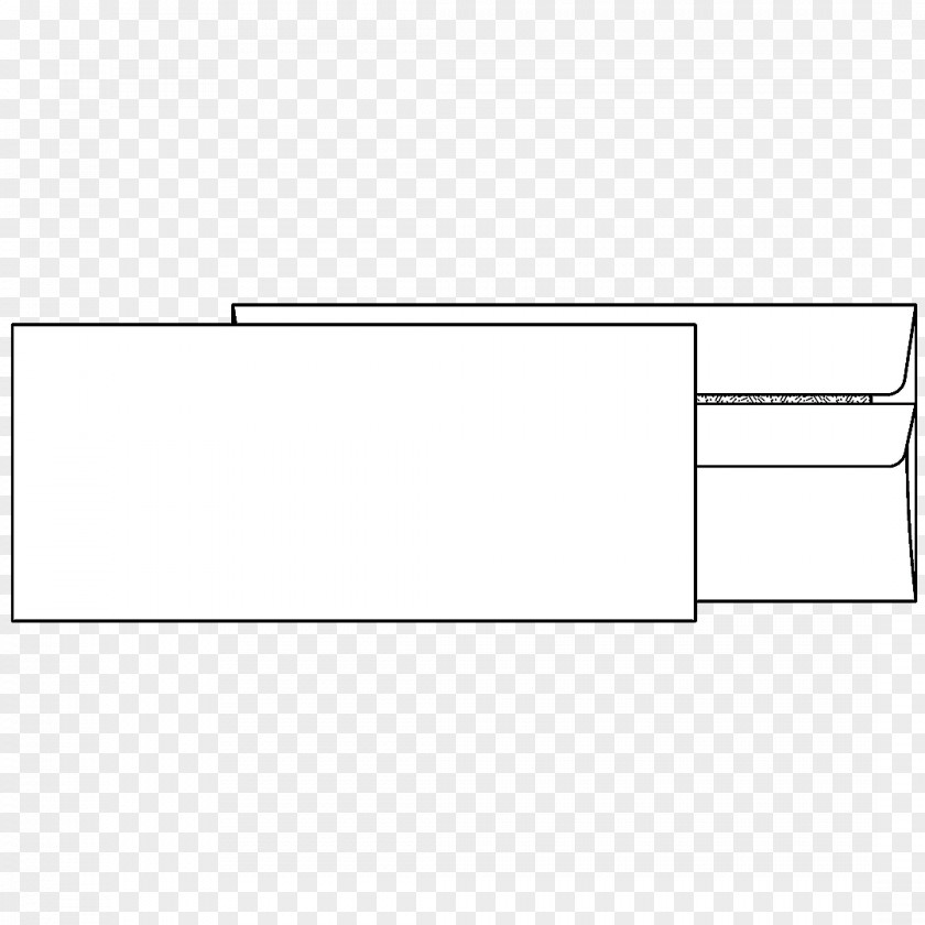 Design Rectangle Area PNG