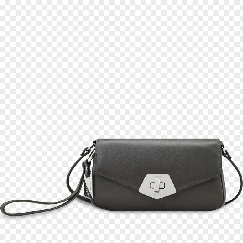 Fashion Bar Product Design Leather Brand Messenger Bags PNG