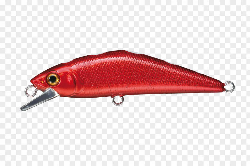 Fishing Baits & Lures Spoon Lure Techniques United States Of America PNG